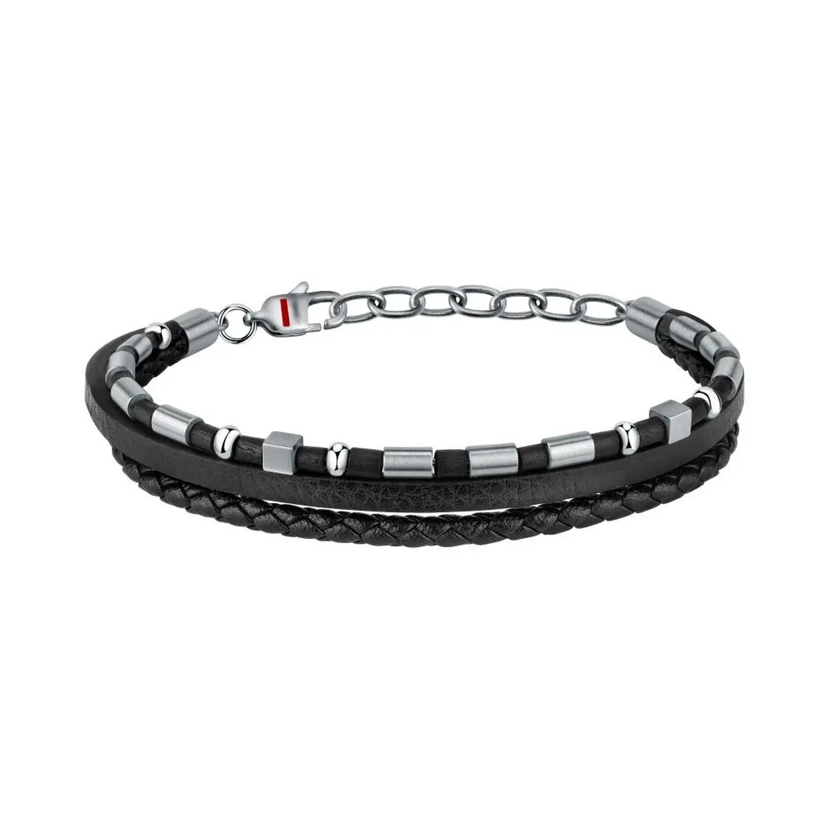 Bracciale Uomo Sector SZV96