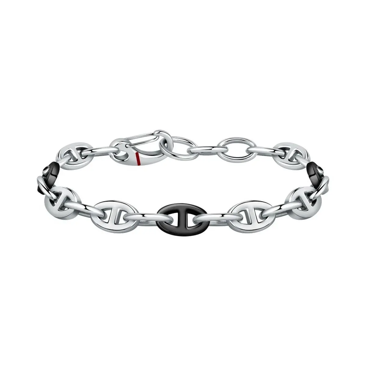 Bracciale Uomo Sector SAGJ21