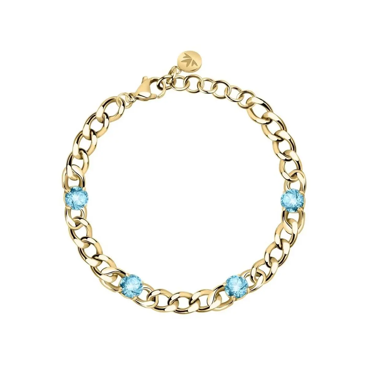 Bracciale Donna Morellato SAUZ10