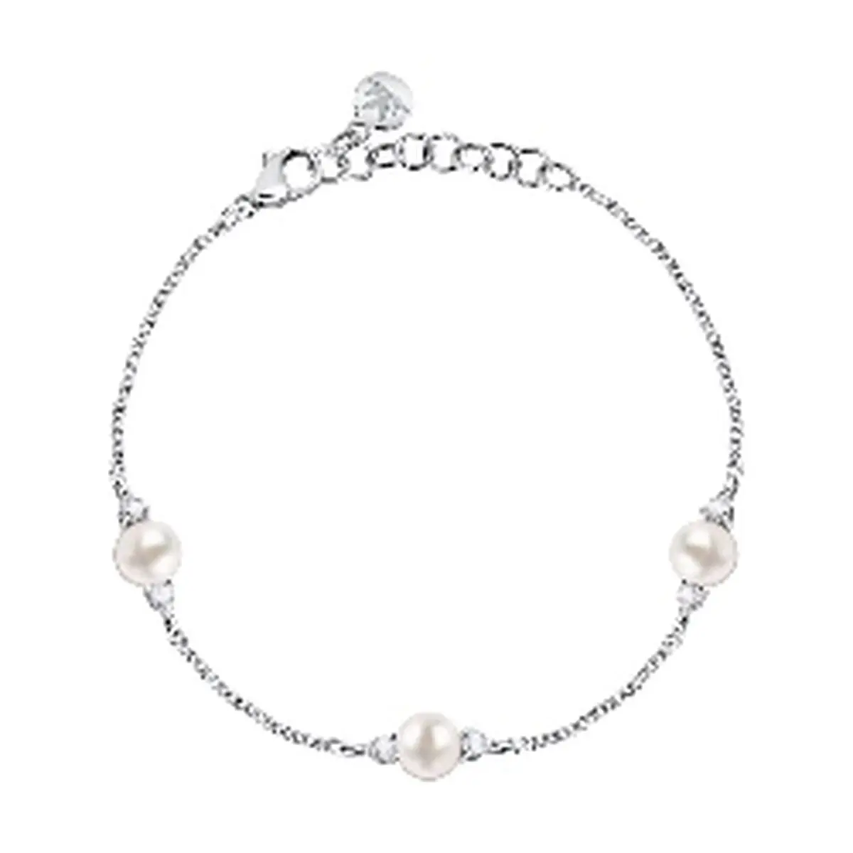 Bracciale Donna Morellato SAER53