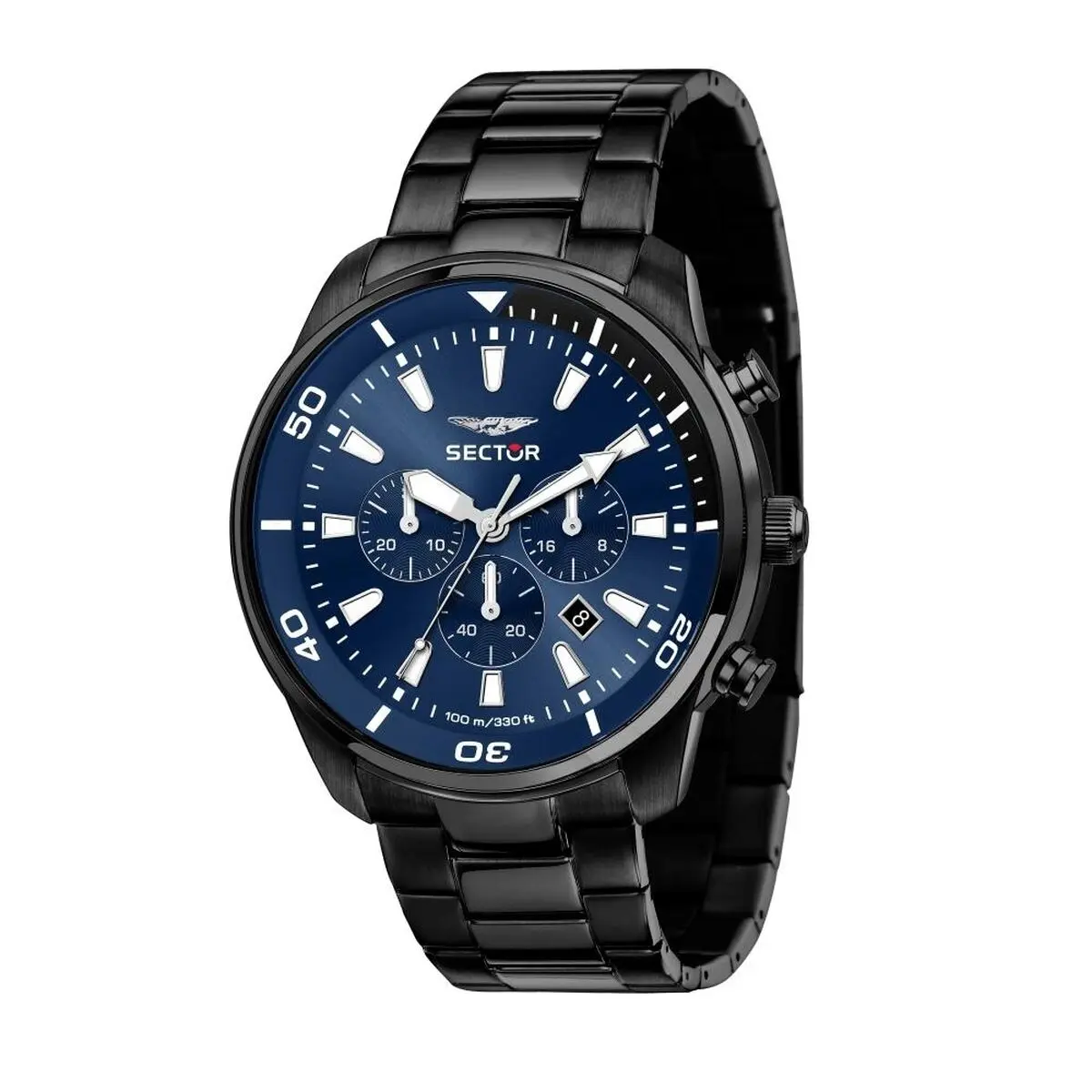 Orologio Uomo R3273602016 (Ø 48 mm)