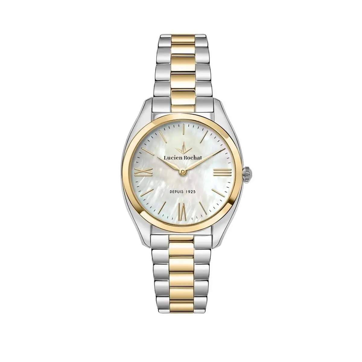 Orologio Donna Lucien Rochat R0453120504