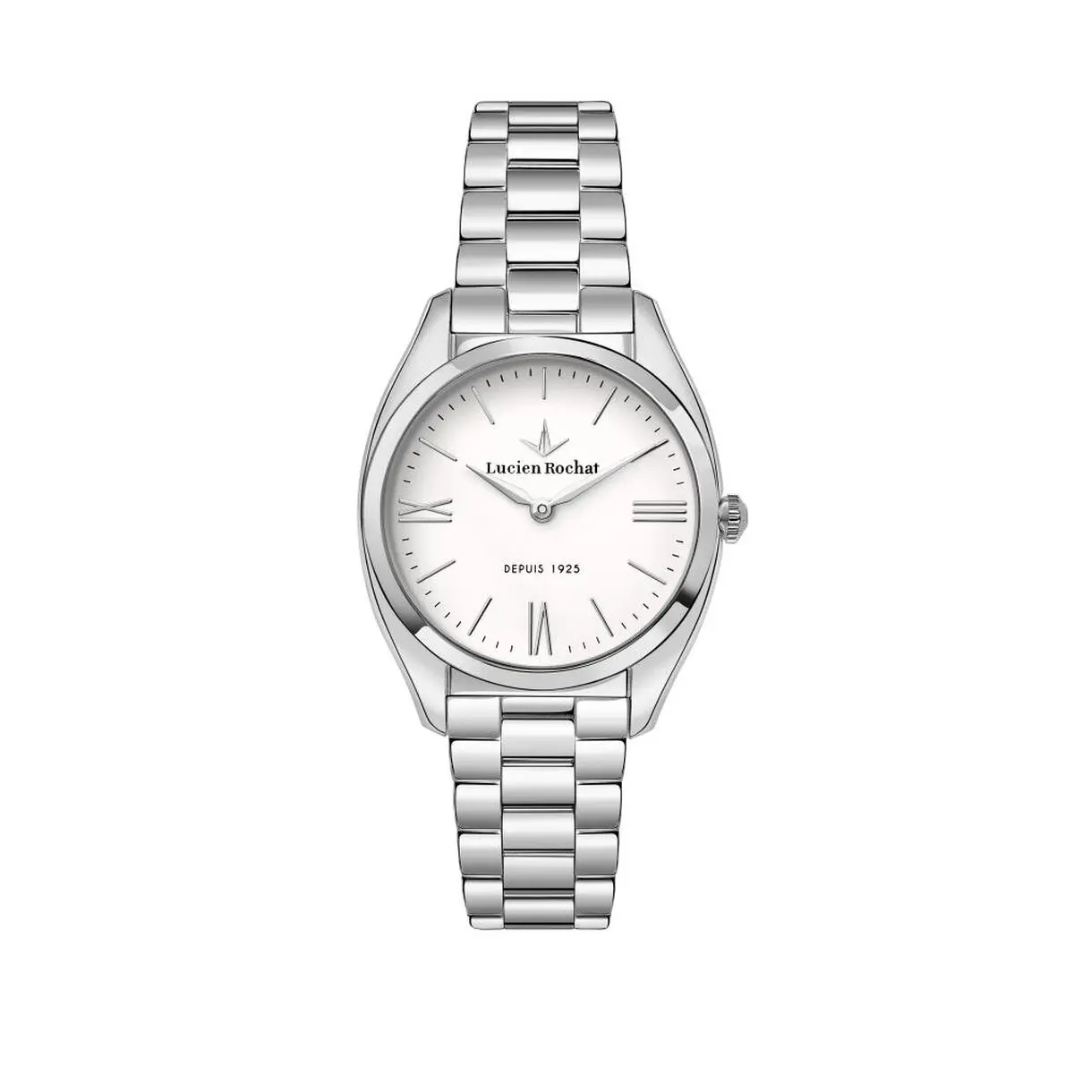 Orologio Donna Lucien Rochat R0453120505