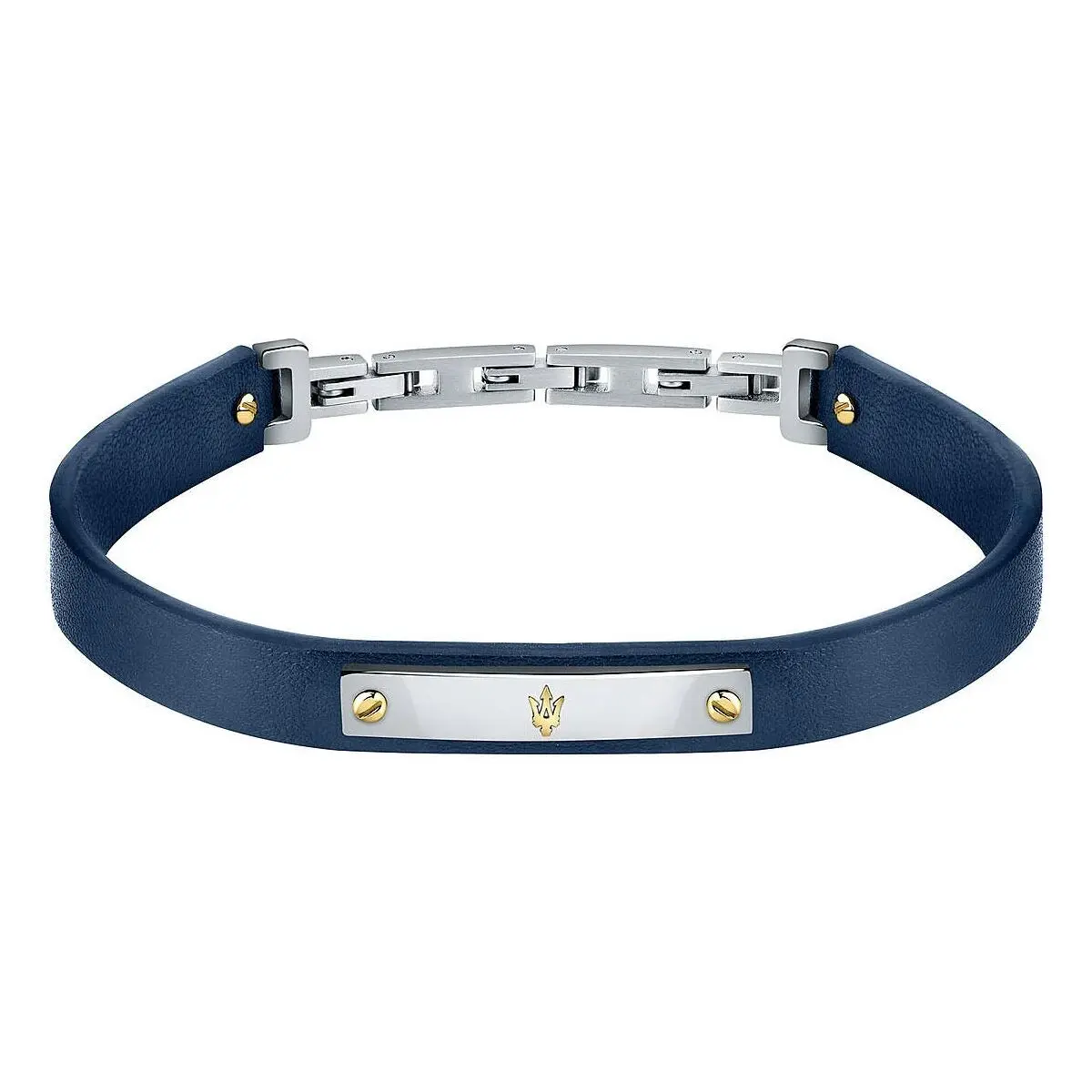 Bracciale Uomo Maserati JM222AVE06