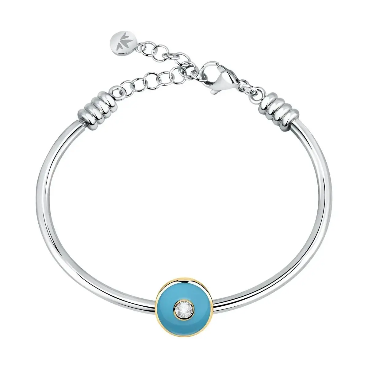 Bracciale Donna Morellato SCZ1216