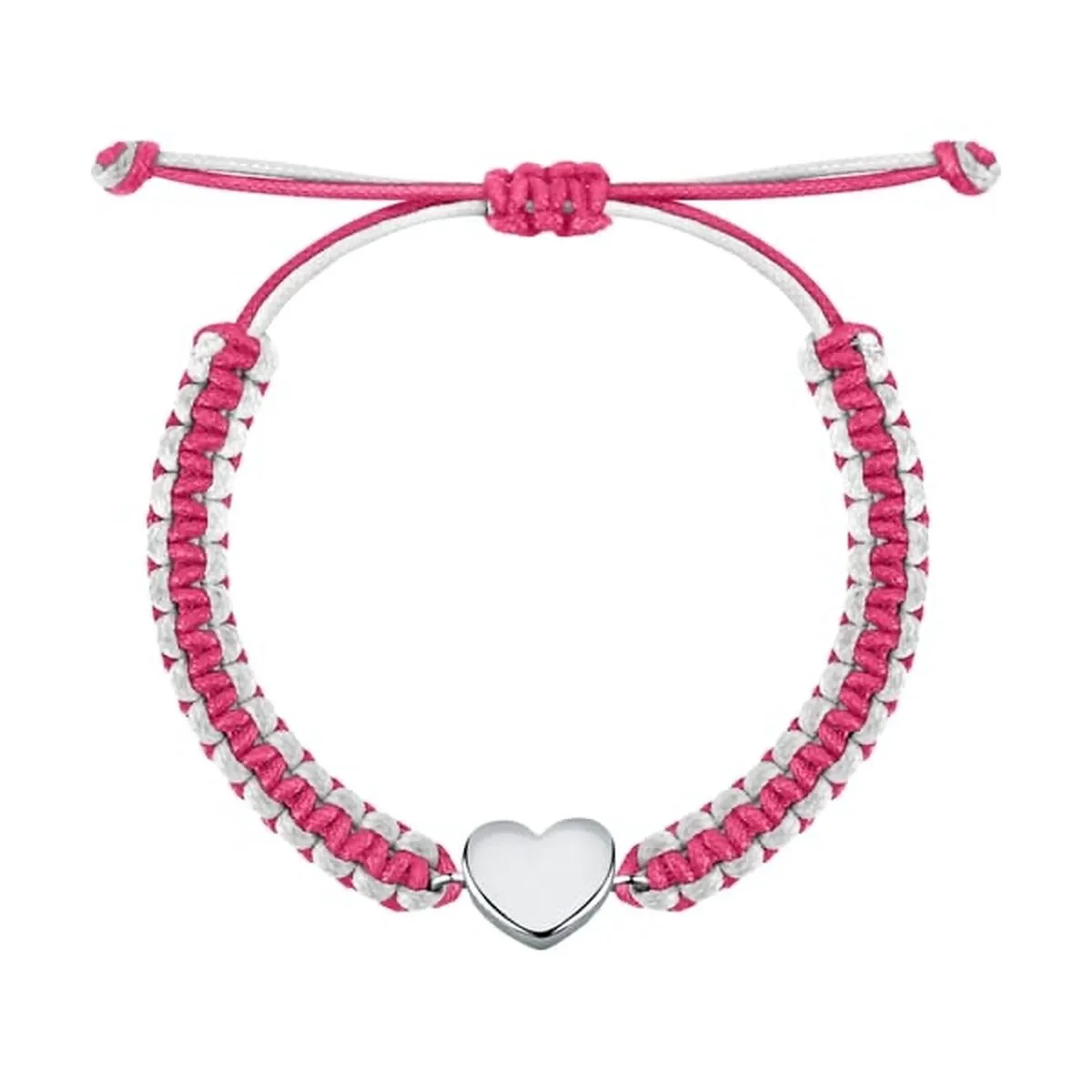 Bracciale Donna La Petite Story LPS05ASD40