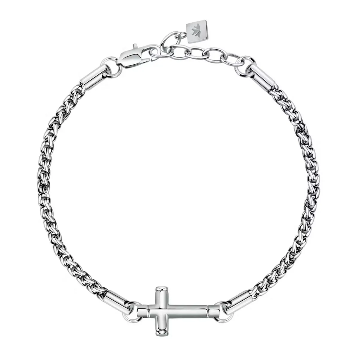 Bracciale Donna Morellato SKR65