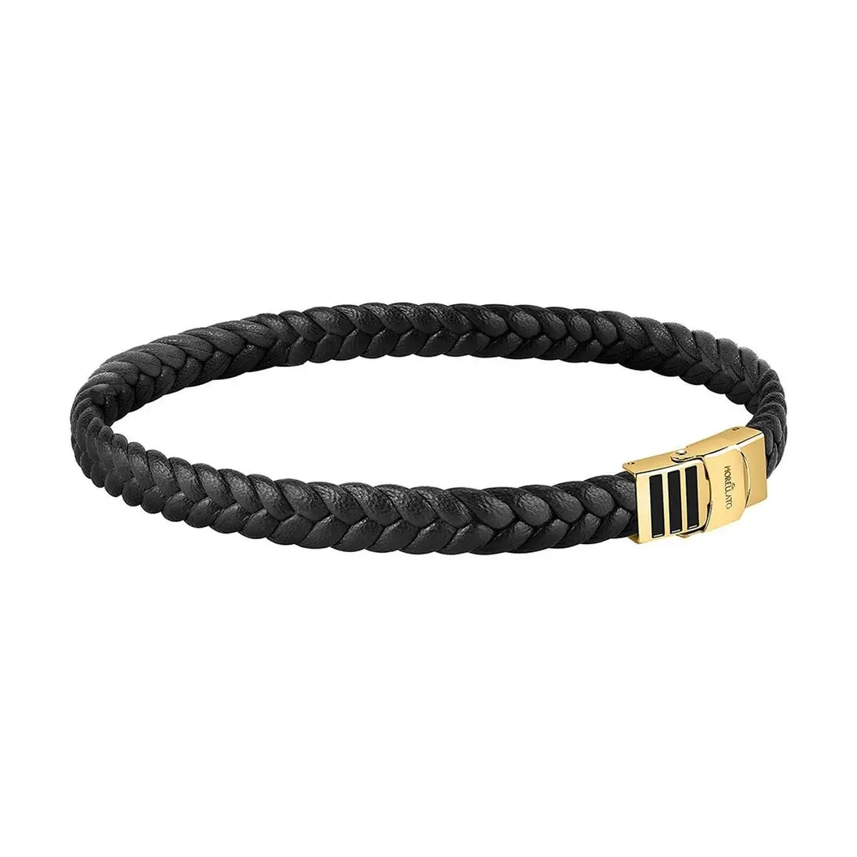 Bracciale Uomo Morellato SQH48