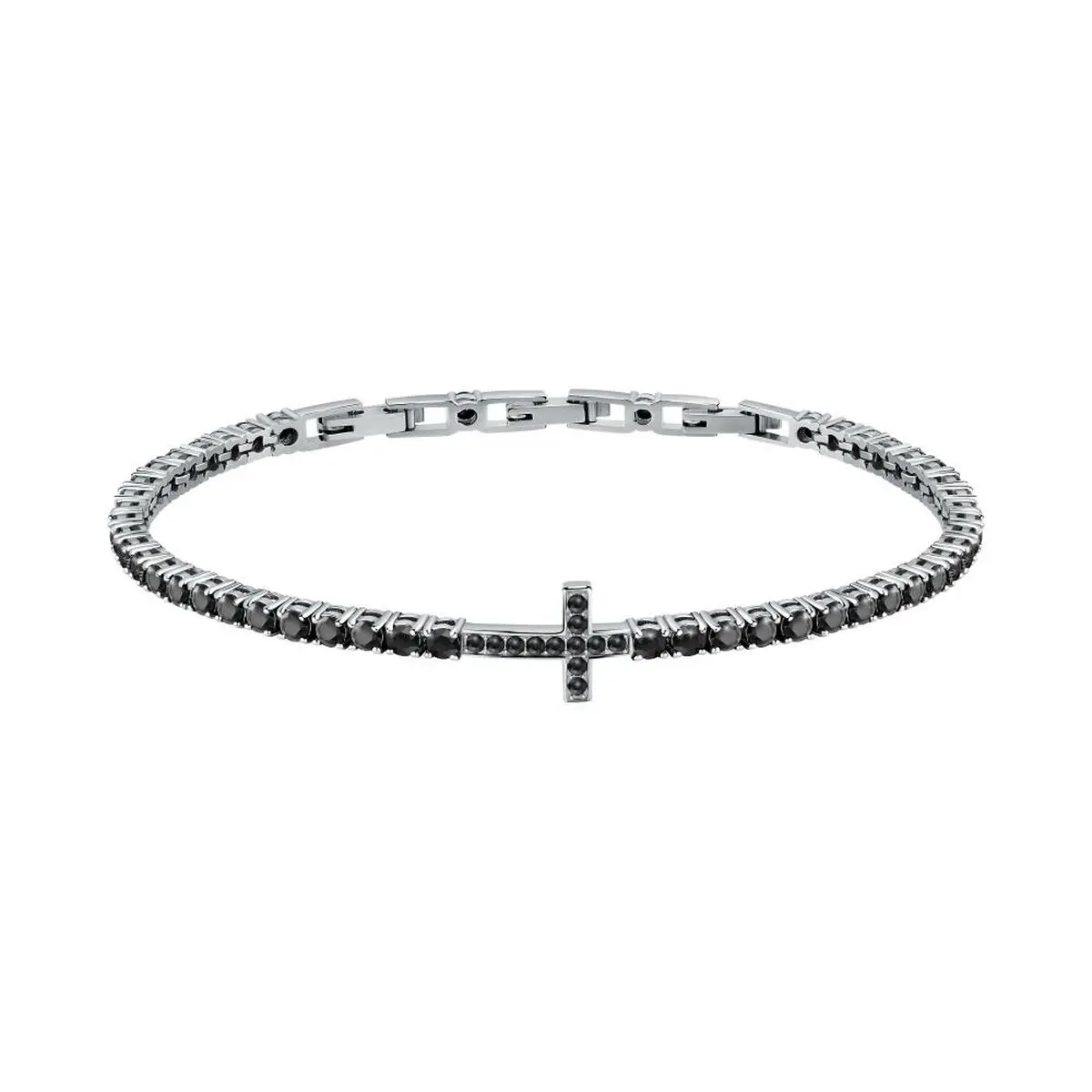 Bracciale Donna Morellato SATT07