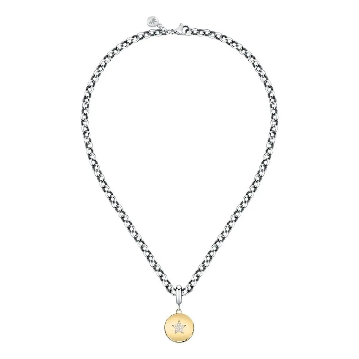 Collana Donna Morellato SCZ1232