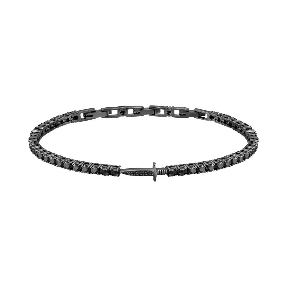 Bracciale Uomo Morellato SATT09