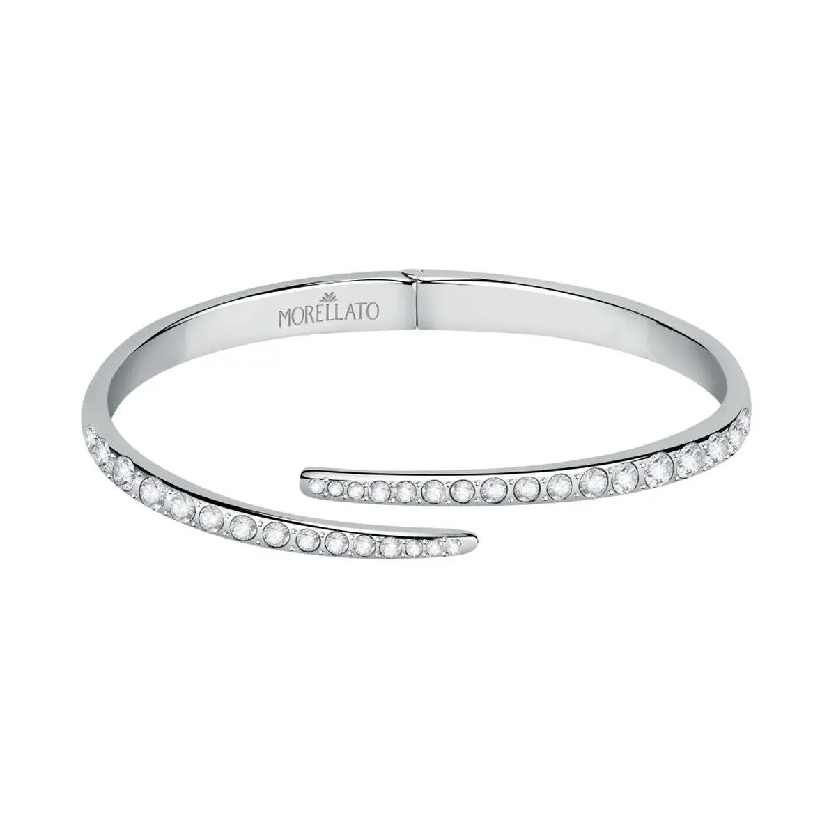 Bracciale Donna Morellato SAUZ36