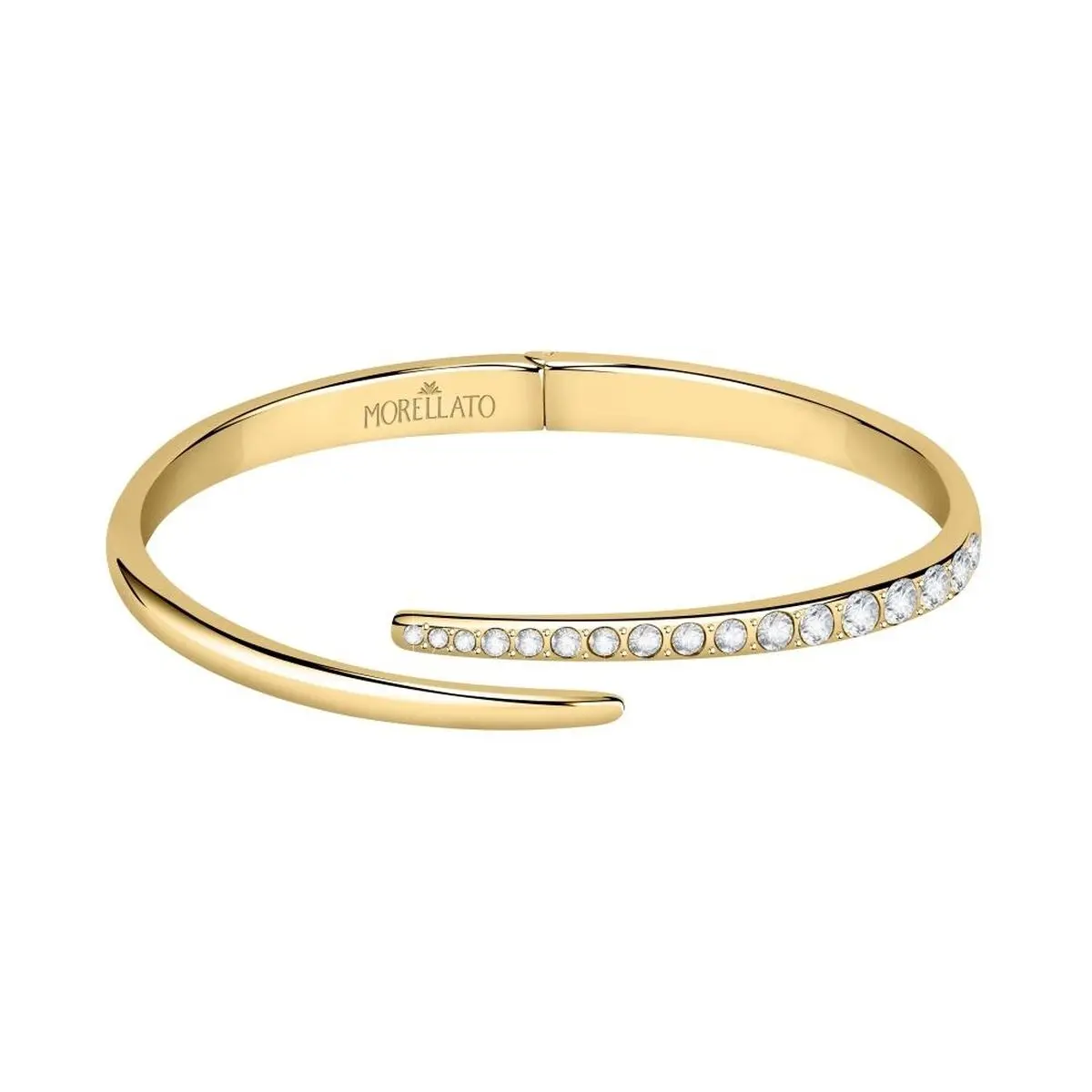 Bracciale Donna Morellato SAUZ34