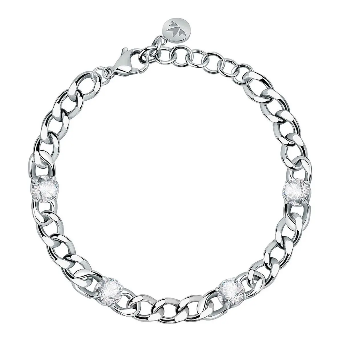 Bracciale Donna Morellato SAUZ29