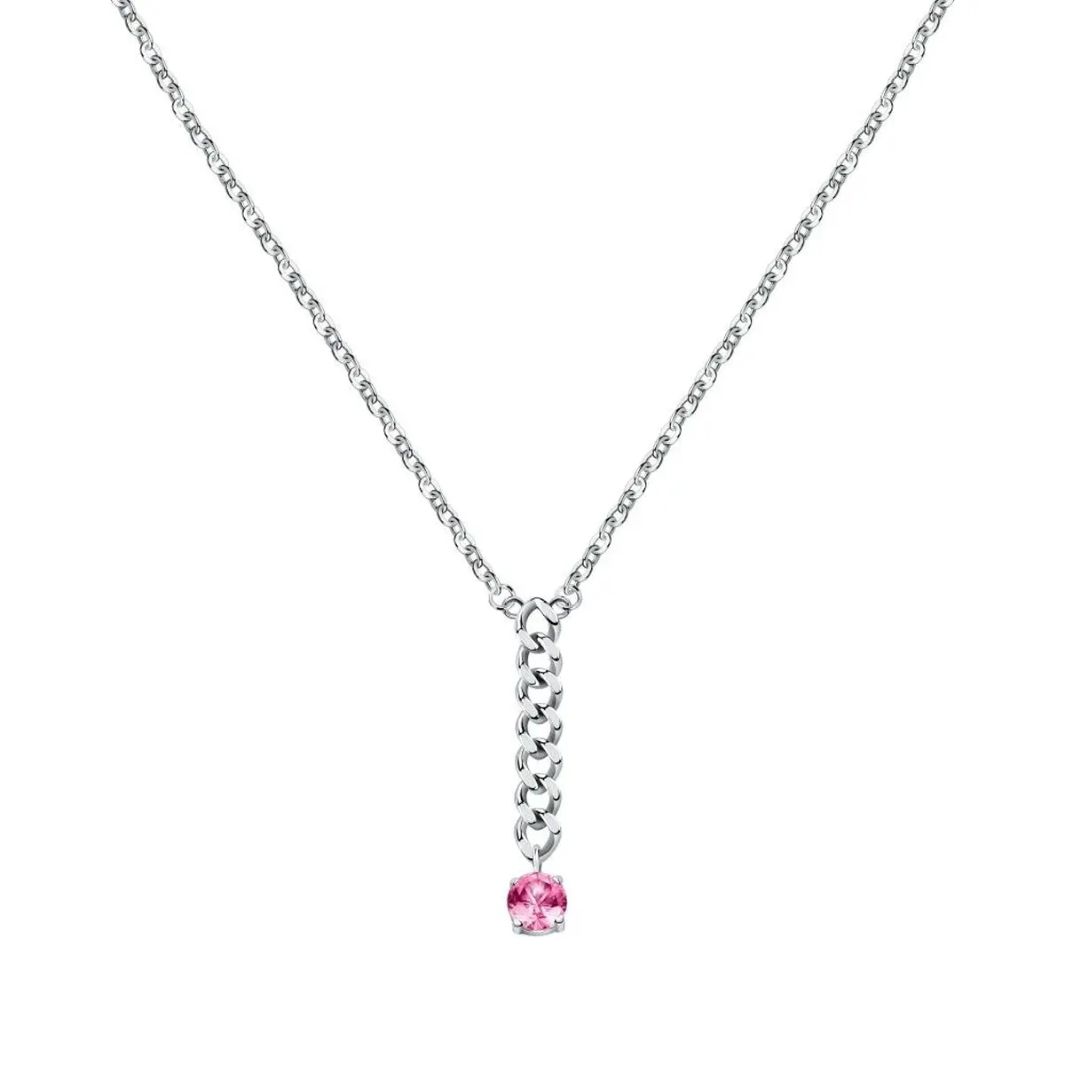 Collana Donna Morellato SAUZ28