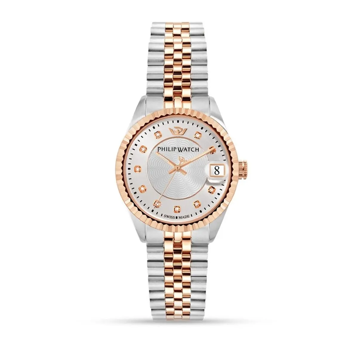 Orologio Donna Philip Watch R8253597524