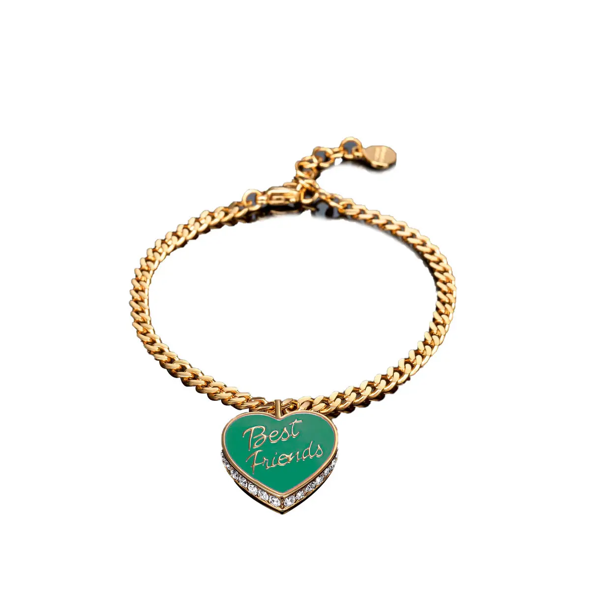 Bracciale Donna Chiara Ferragni J19AVI06 16 cm