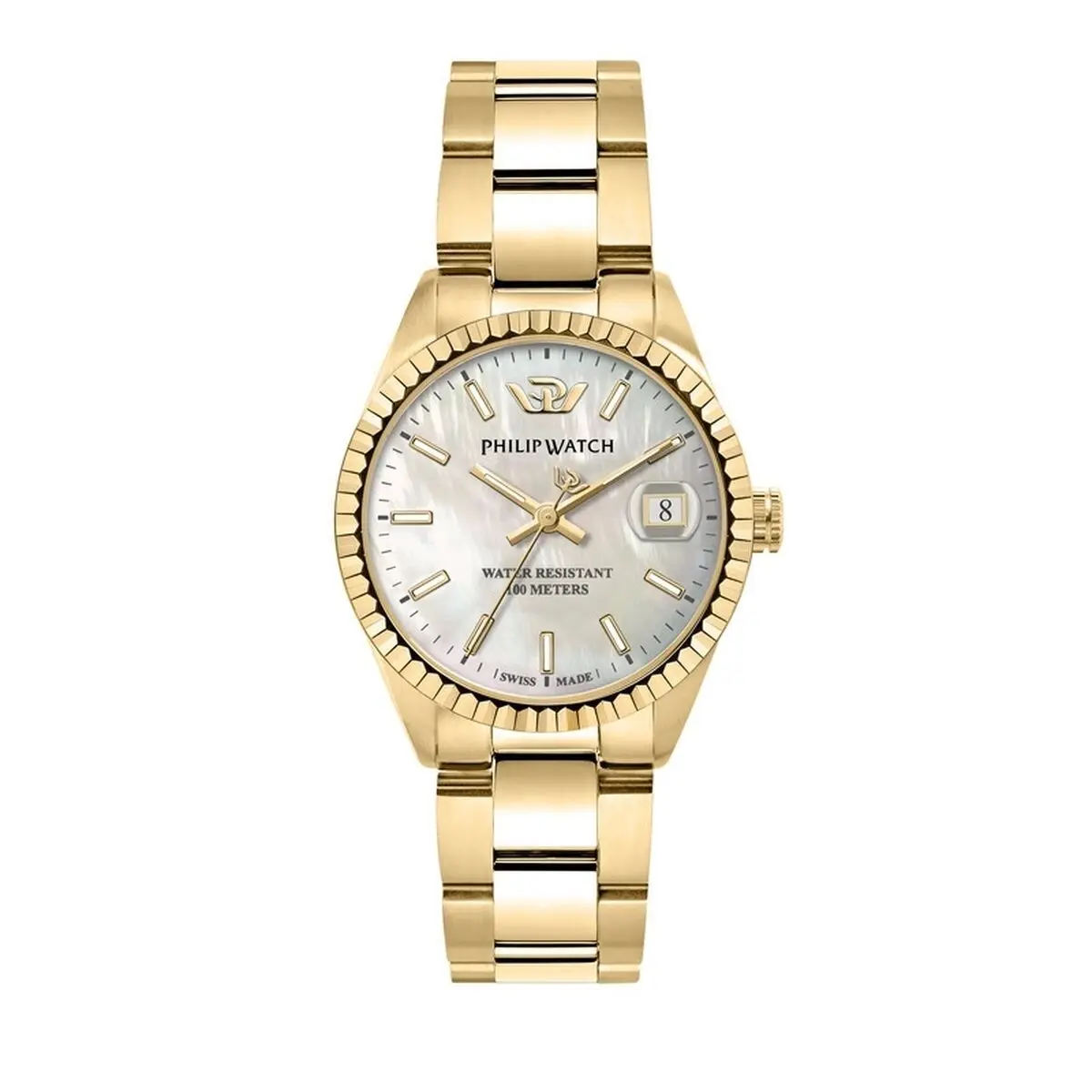 Orologio Donna Philip Watch R8253597617