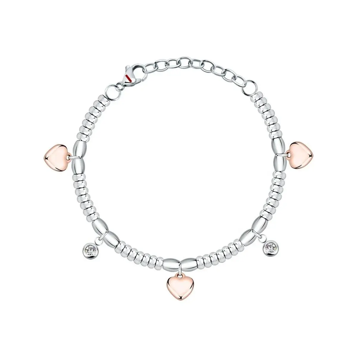 Bracciale Donna Sector SAKQ53