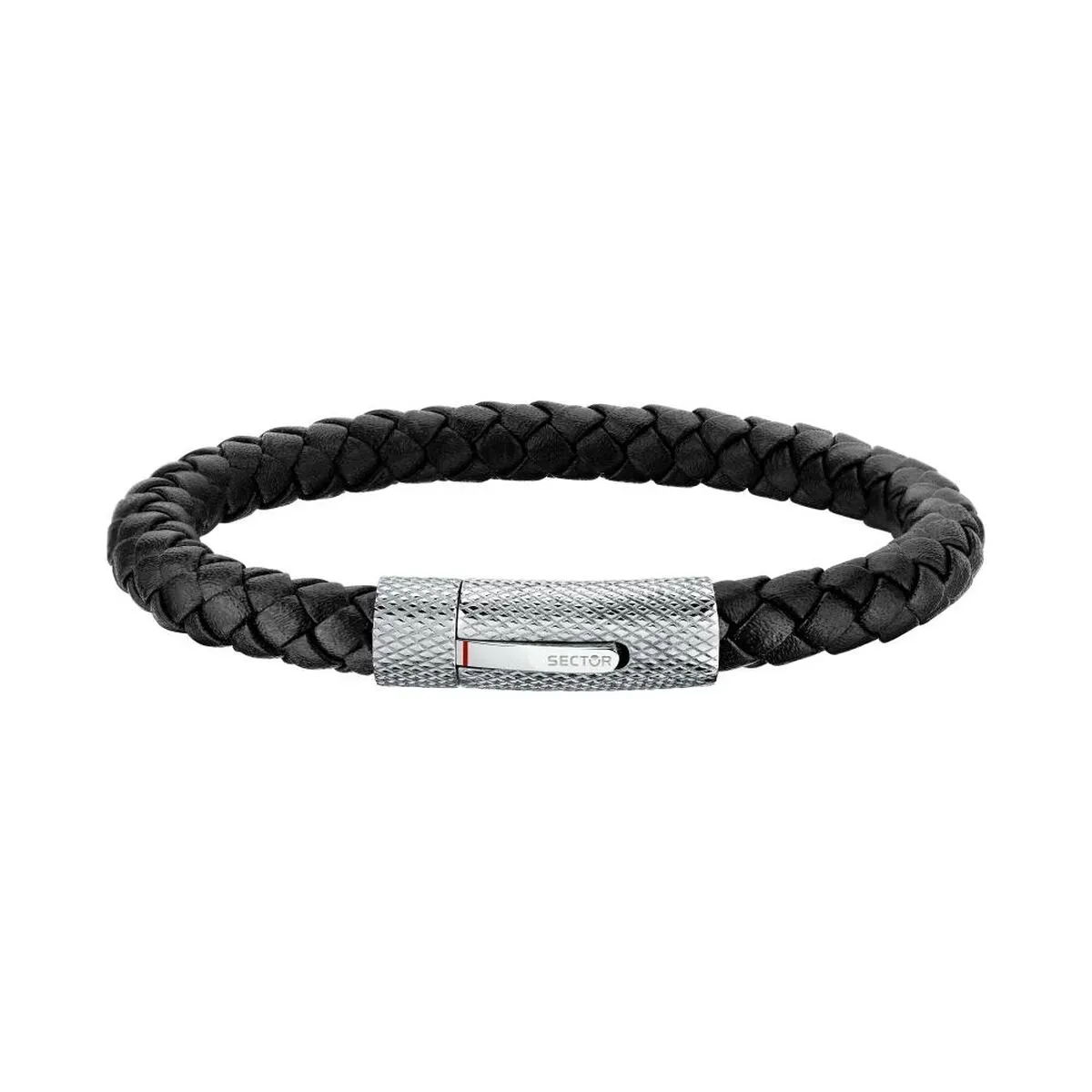 Bracciale Uomo Sector SZV99