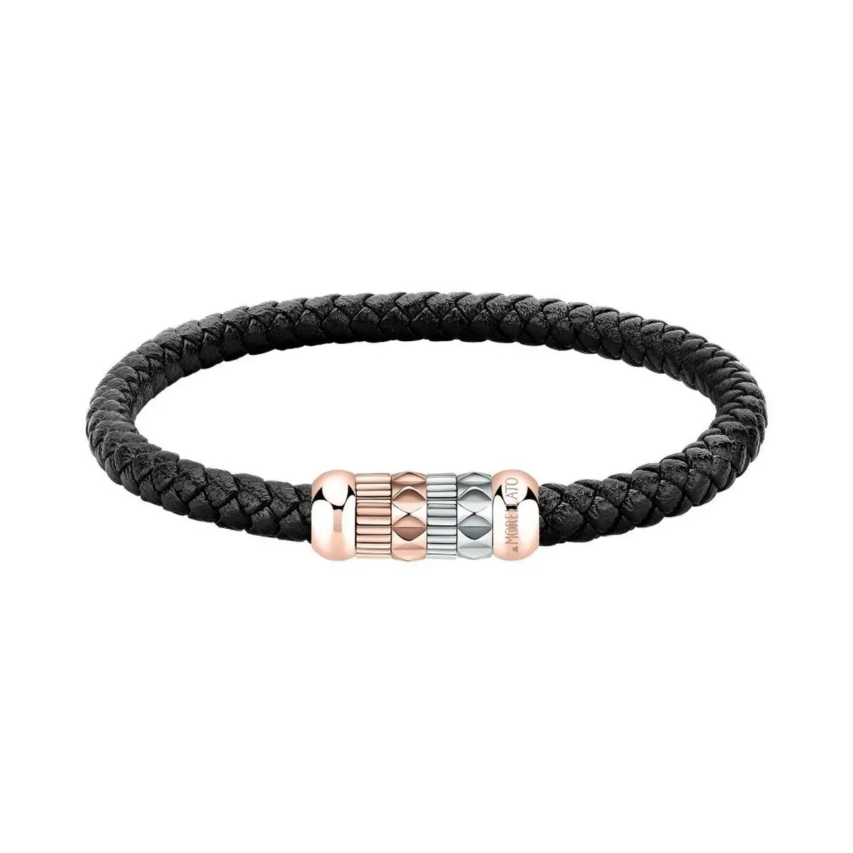 Bracciale Uomo Morellato SQH51