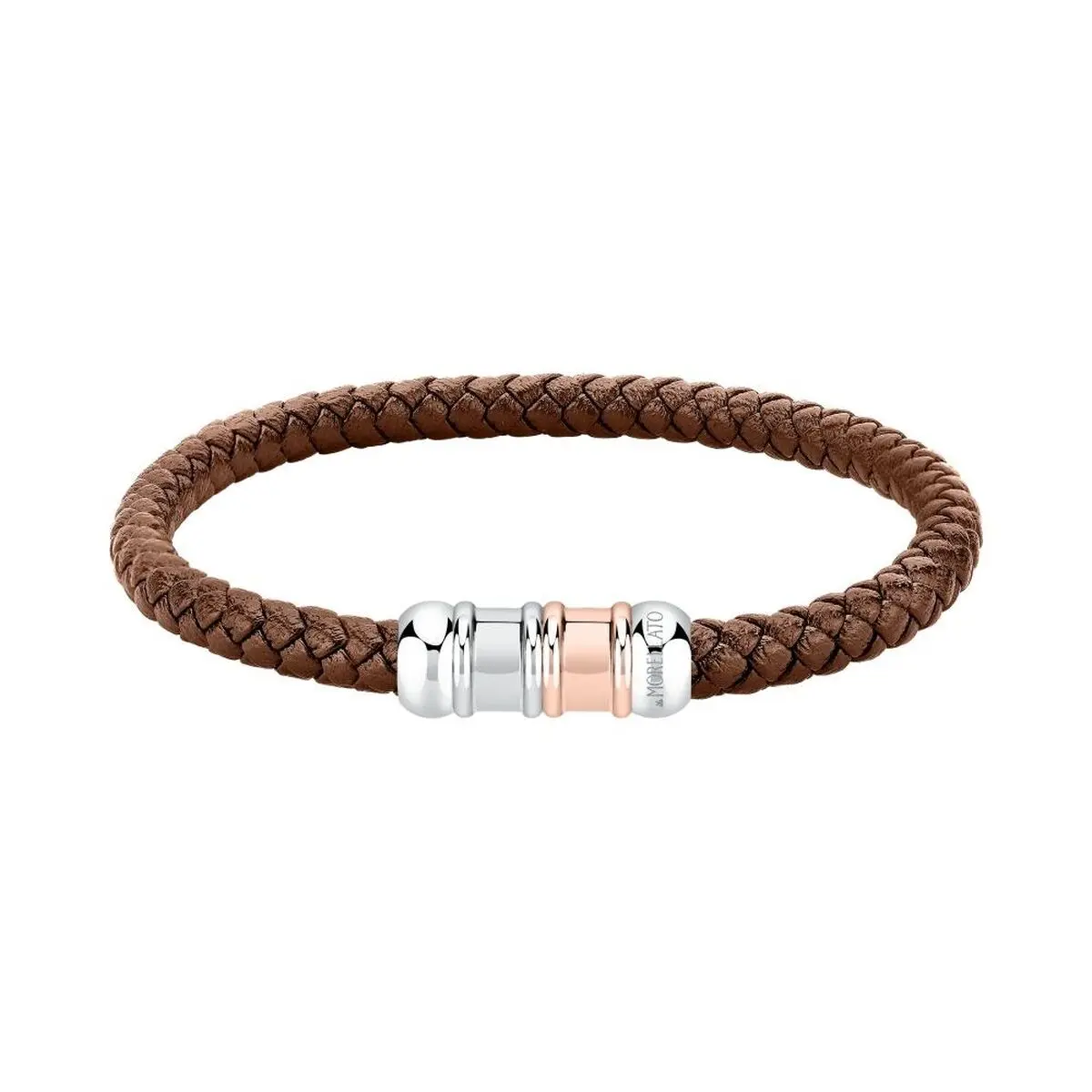 Bracciale Uomo Morellato SQH54