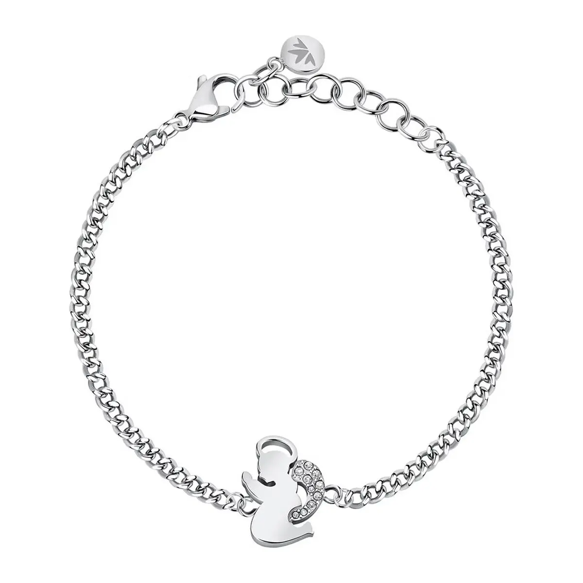 Bracciale Donna Morellato SAVL15