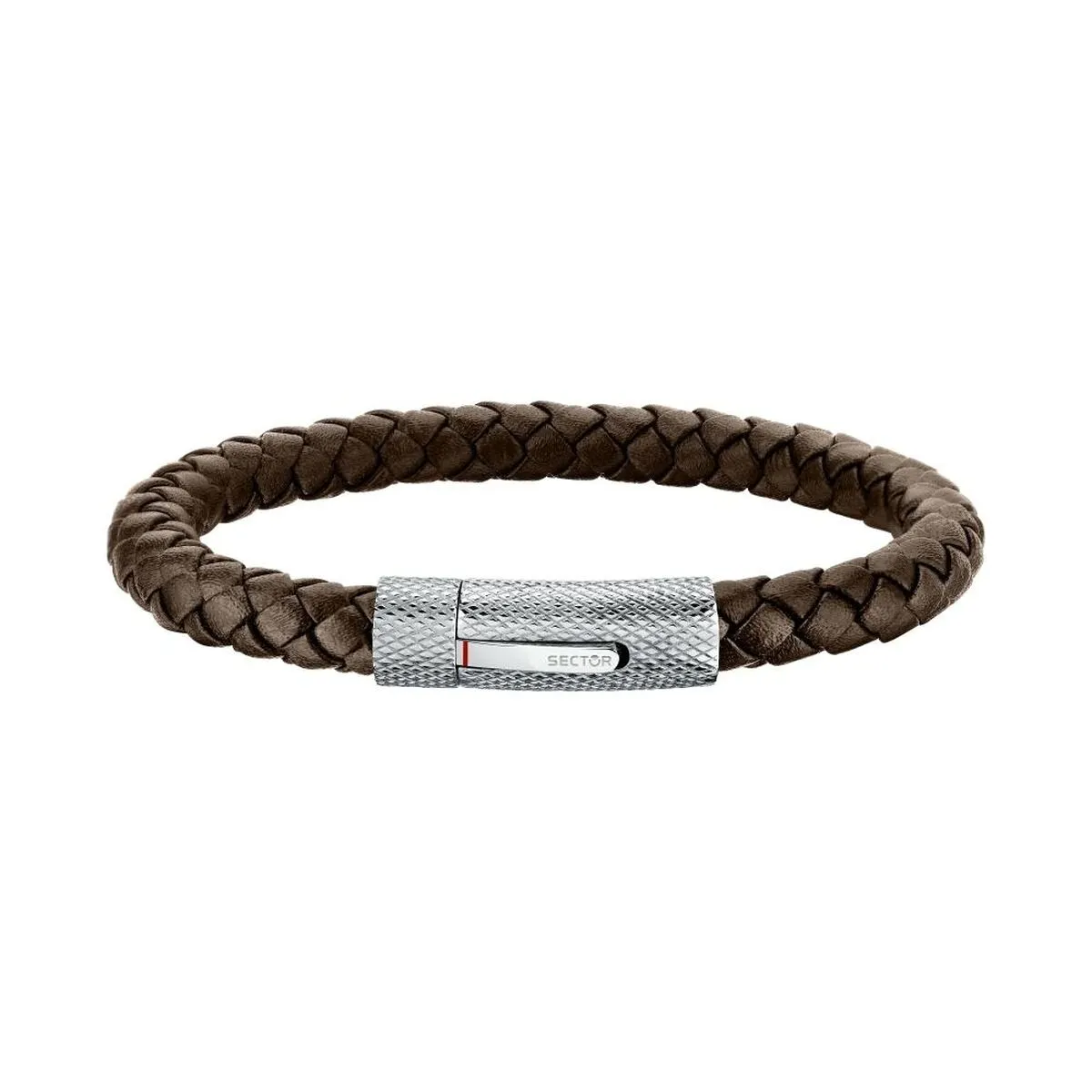 Bracciale Uomo Sector SZV107