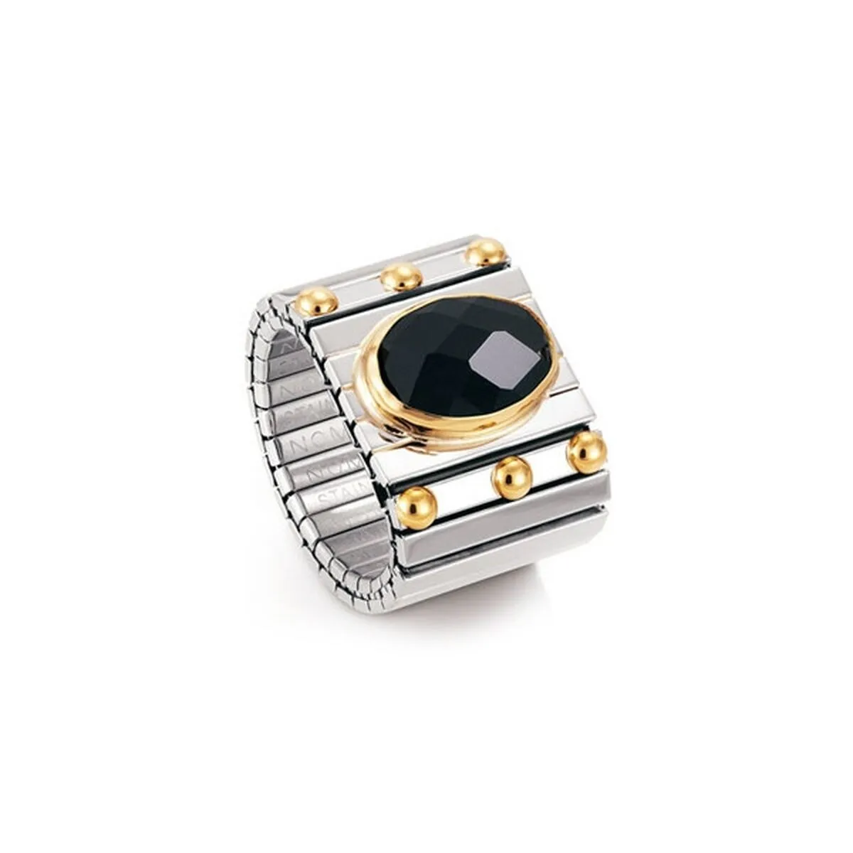 Anello Donna Nomination 041541/011