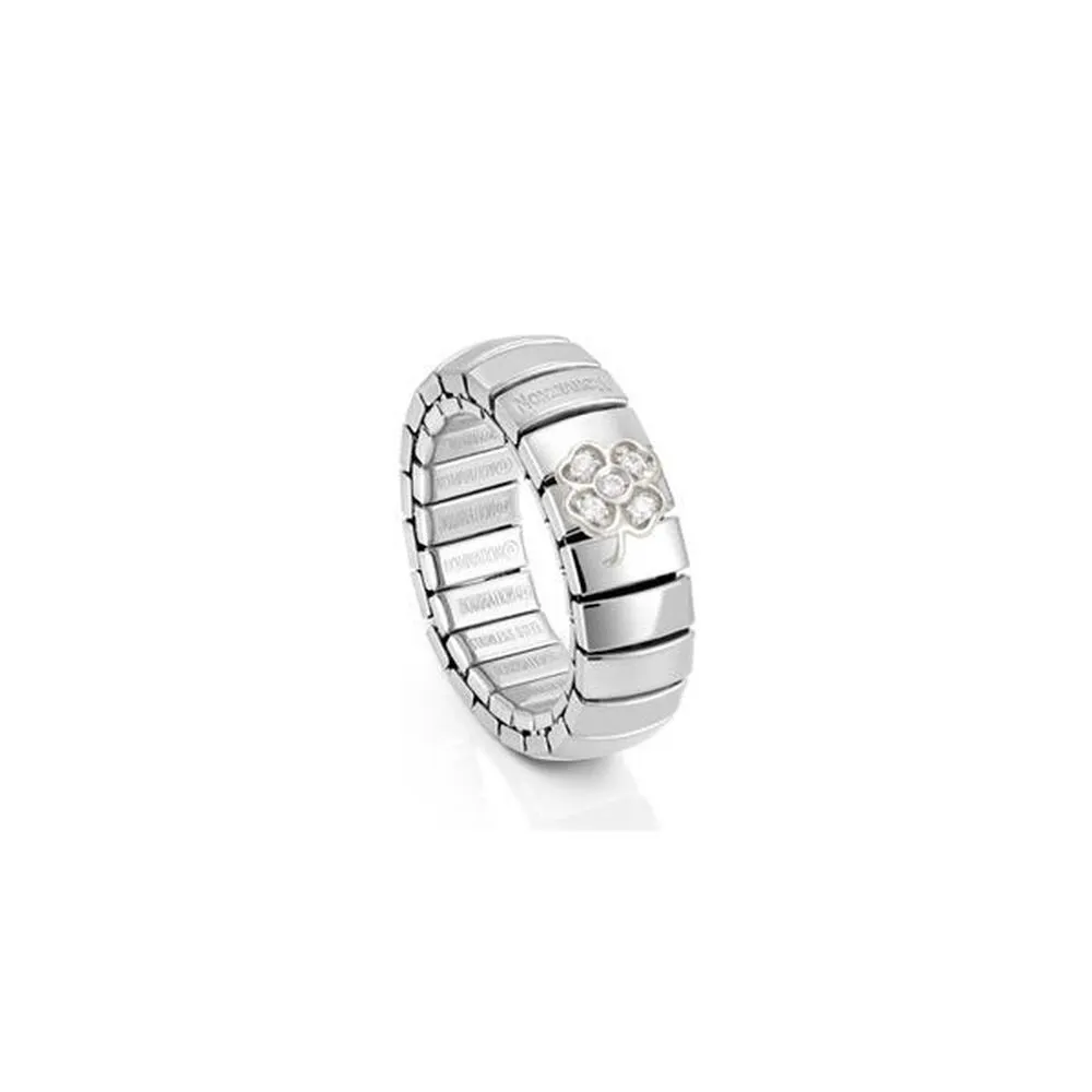 Anello Donna Nomination 043500/005