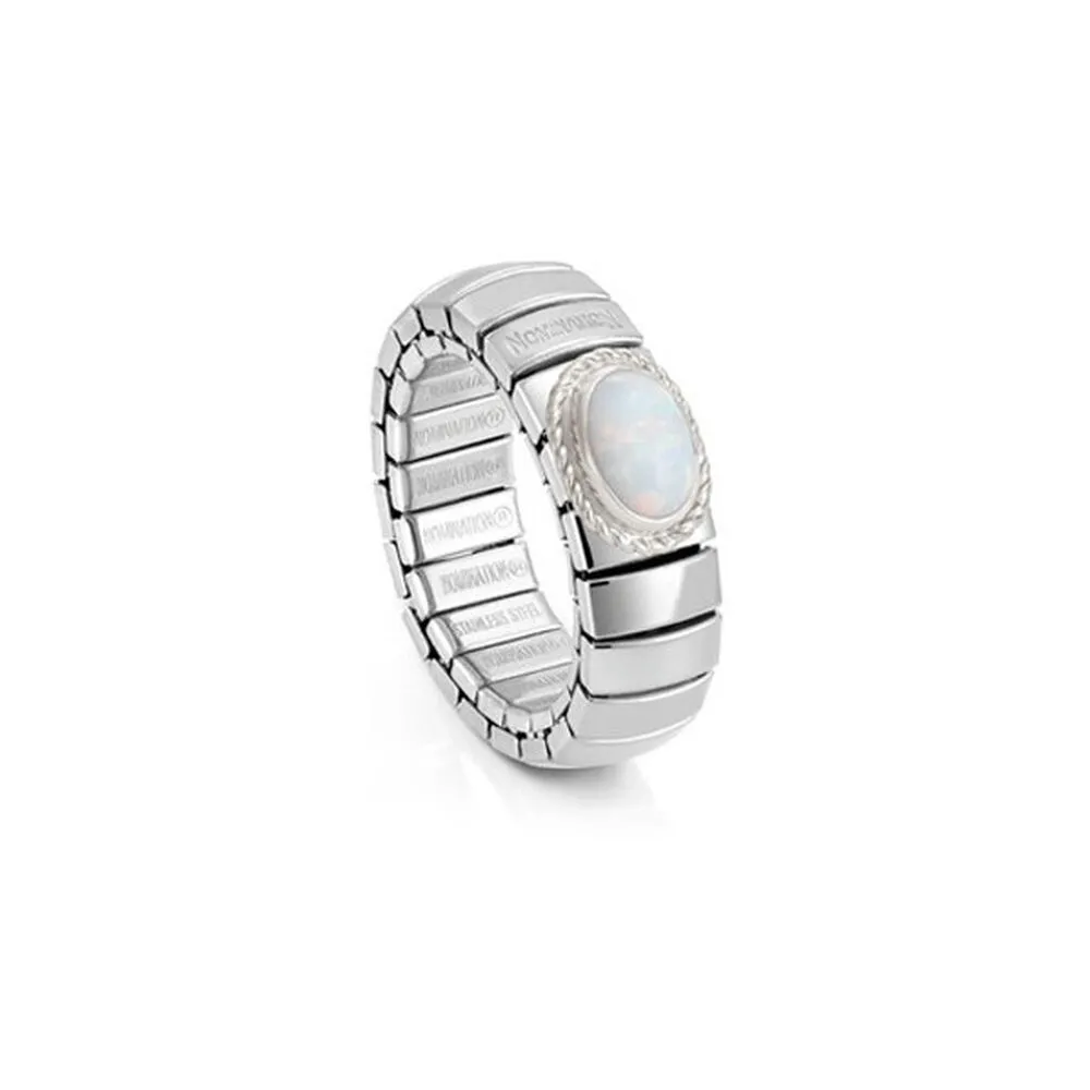 Anello Donna Nomination 043401/013 13