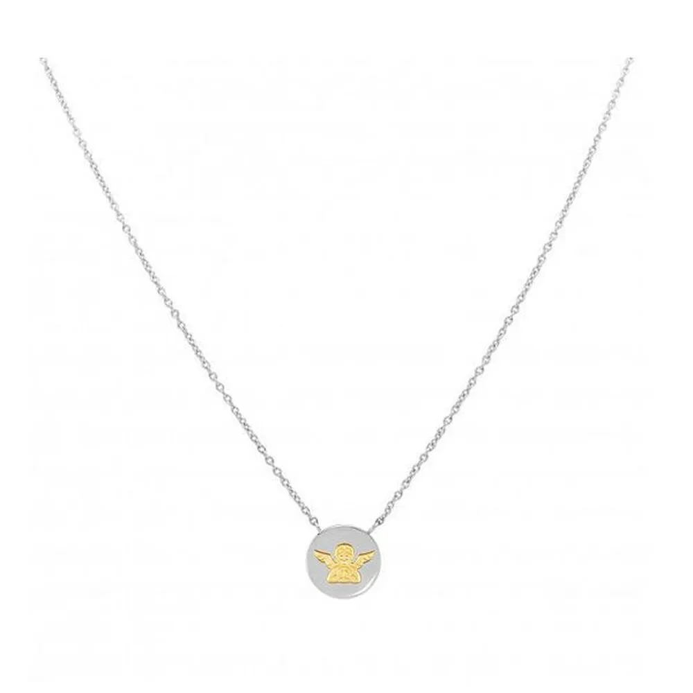 Collana Donna Nomination 065011/012