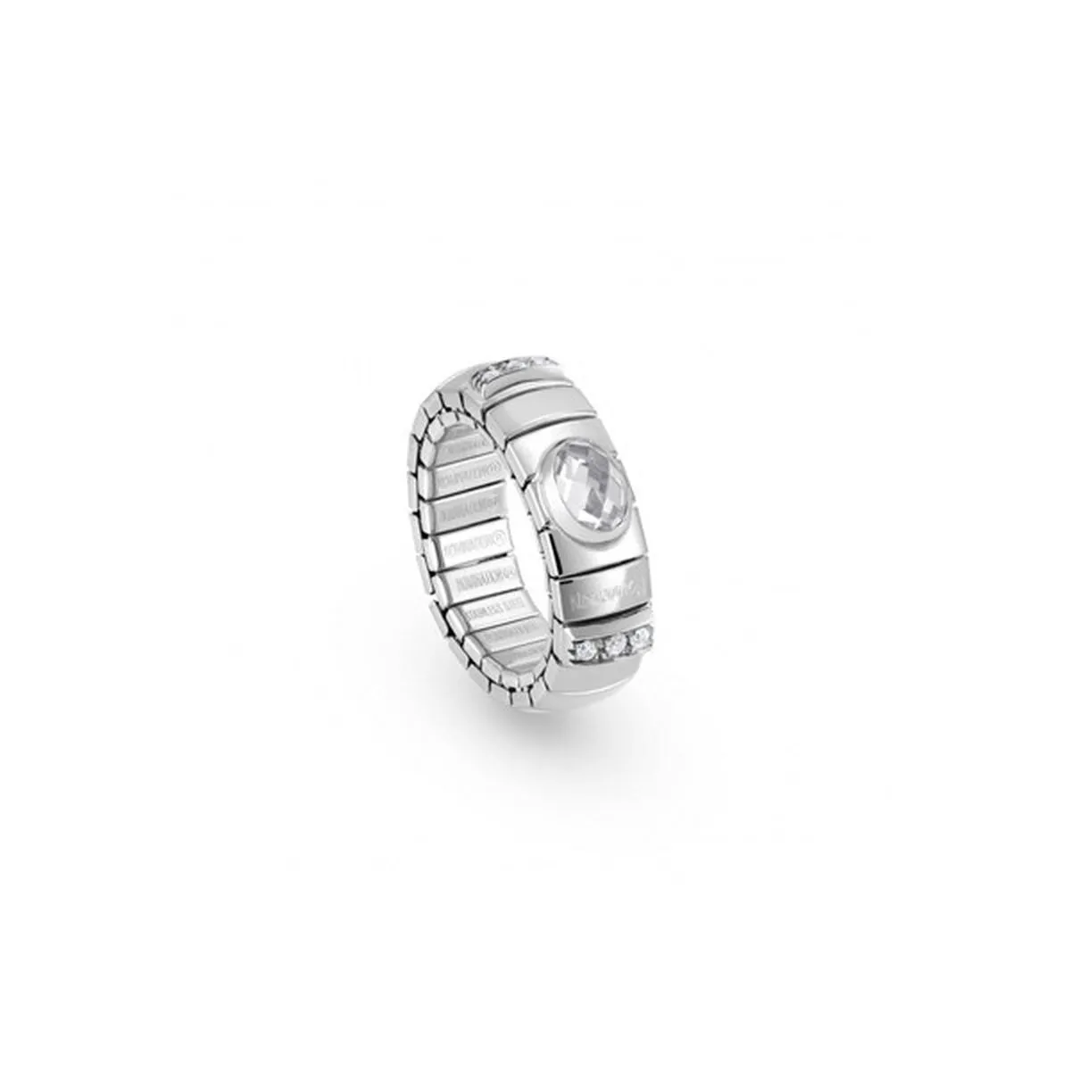 Anello Donna Nomination 043330/010