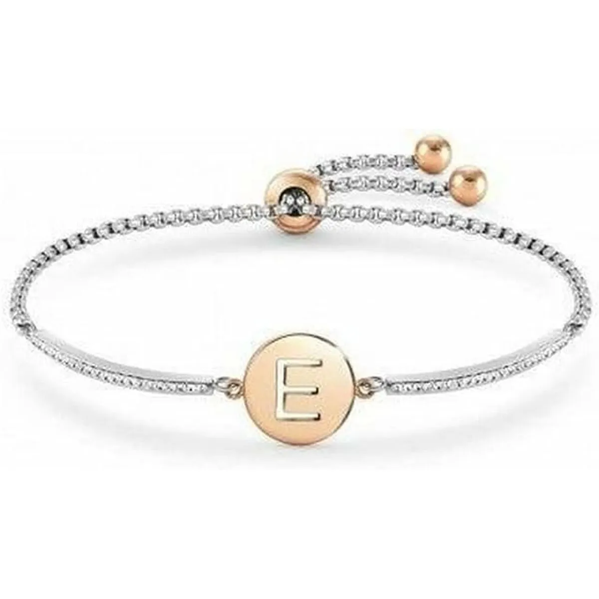 Bracciale Donna Nomination 028007/005