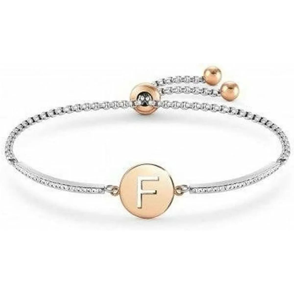 Bracciale Donna Nomination 028007/006