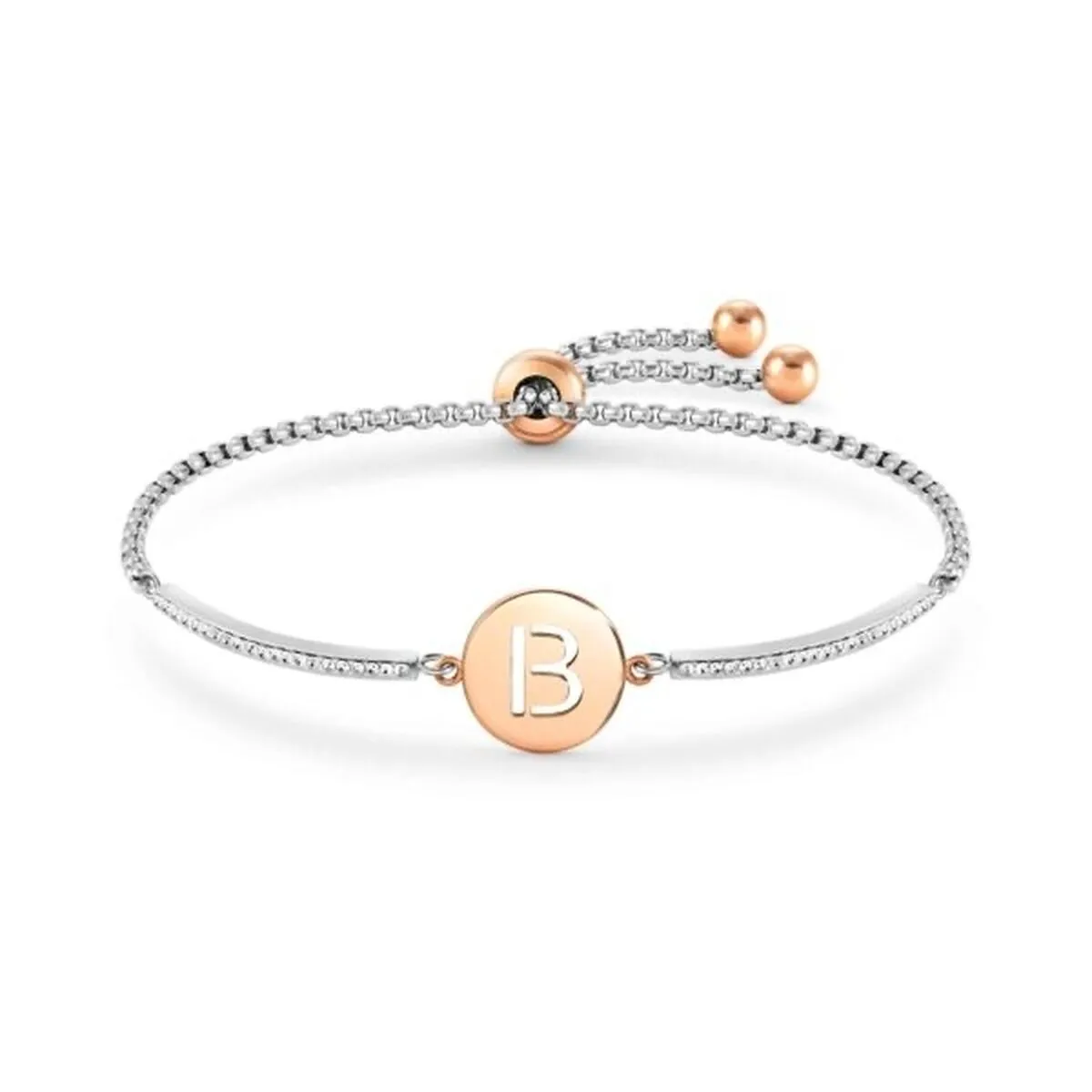 Bracciale Donna Nomination 028007/008