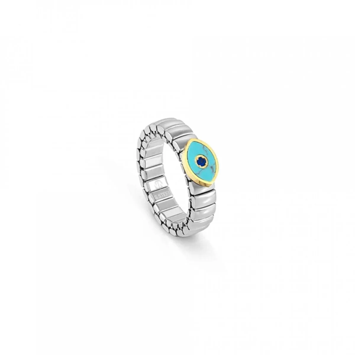 Anello Donna Nomination 046001/112