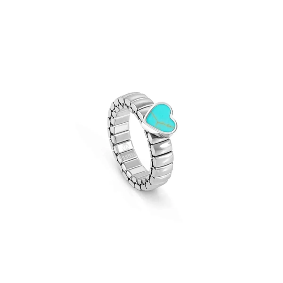 Anello Donna Nomination 046002/102