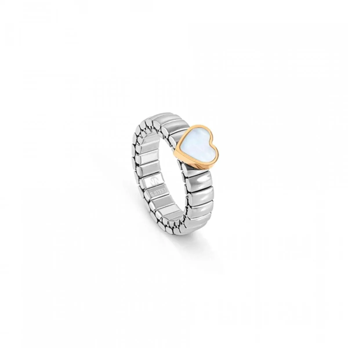 Anello Donna Nomination 046002/114