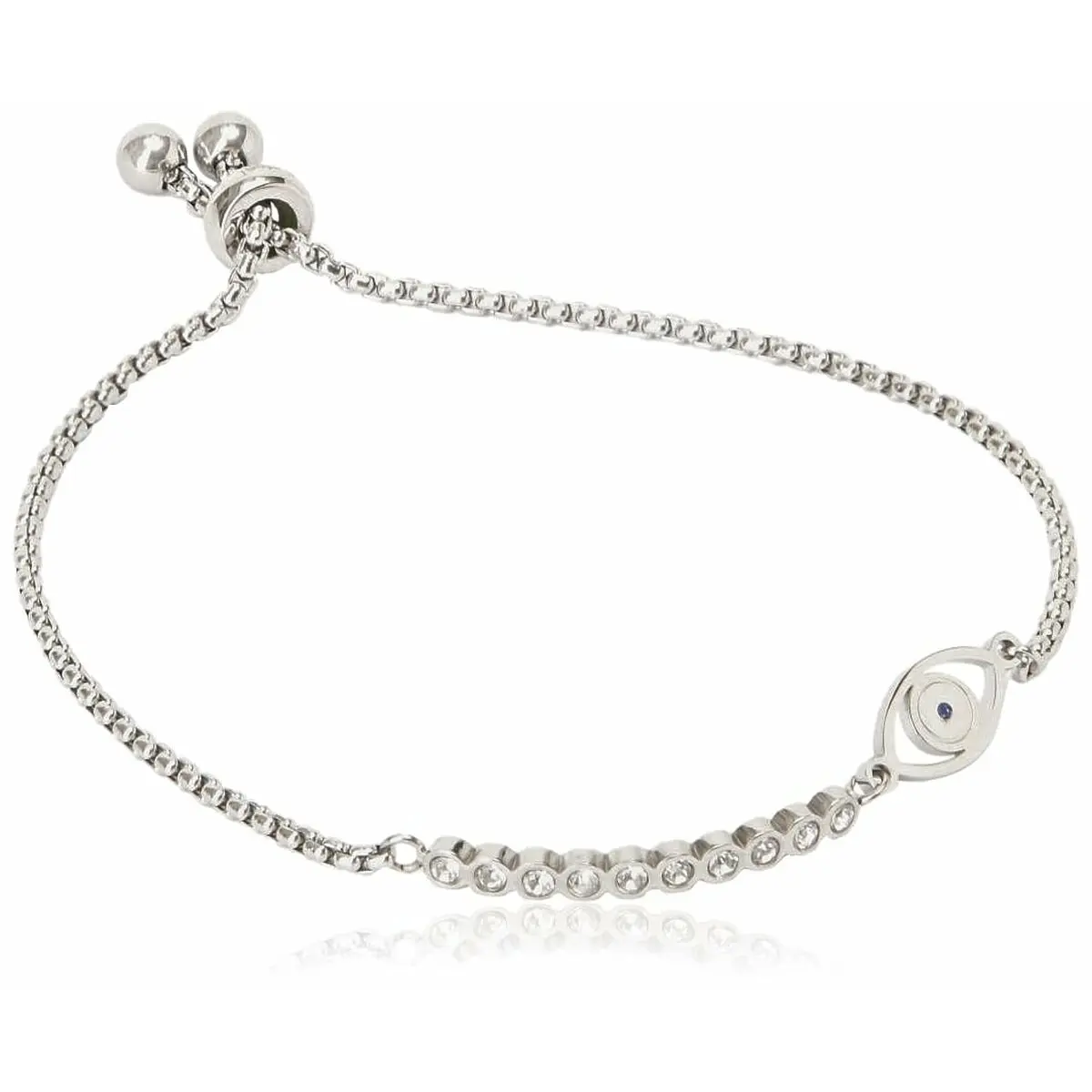 Bracciale Donna Nomination