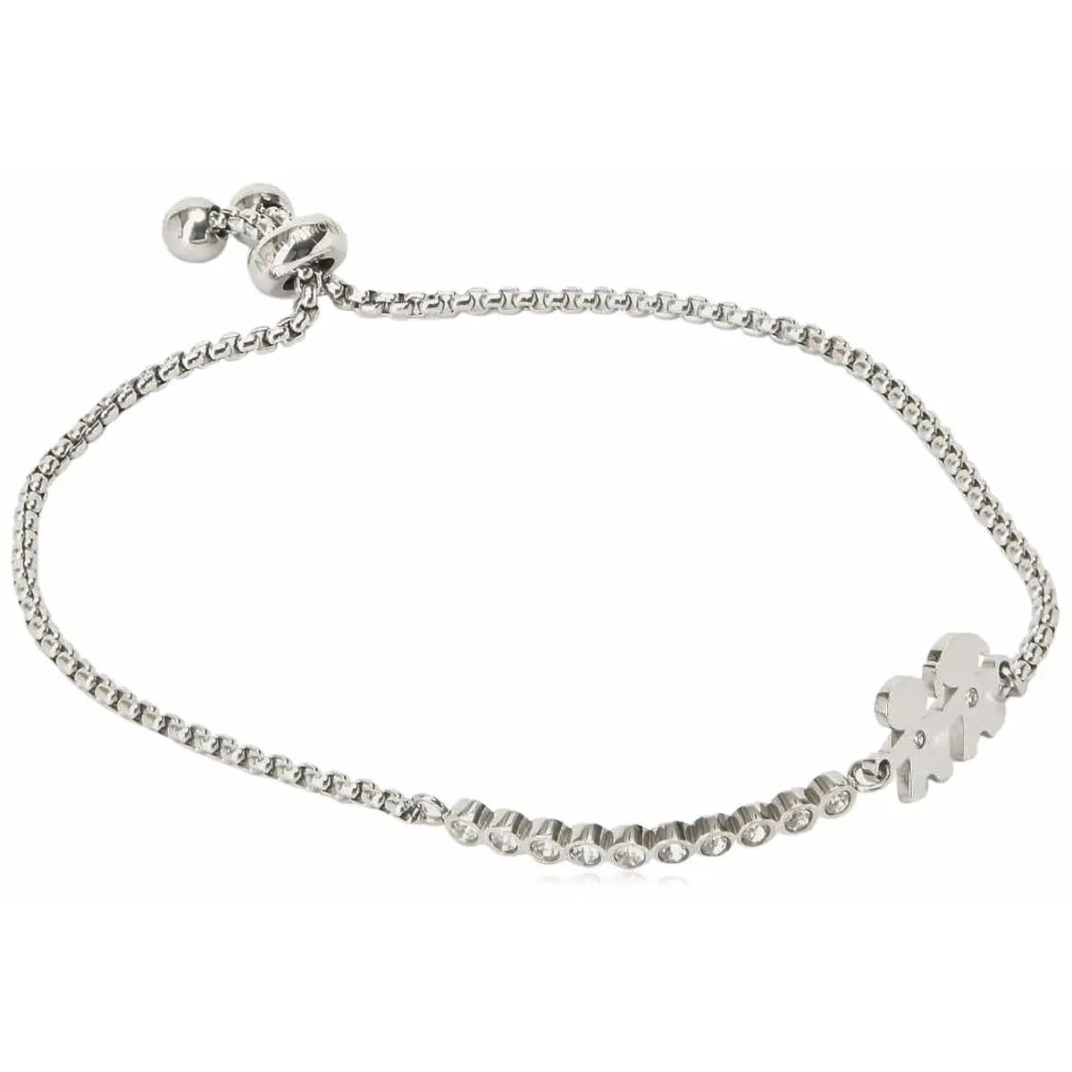 Bracciale Donna Nomination