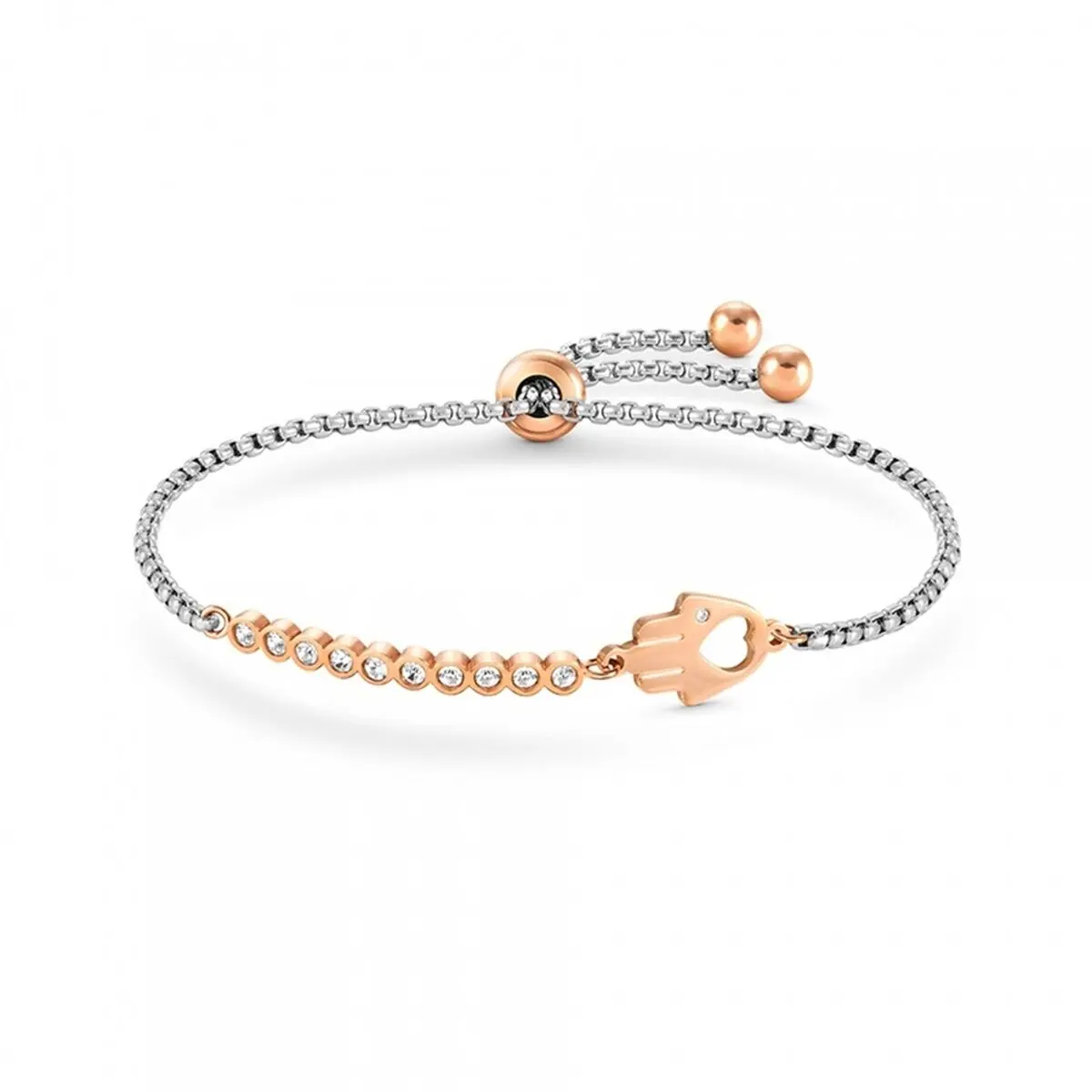 Bracciale Donna Nomination