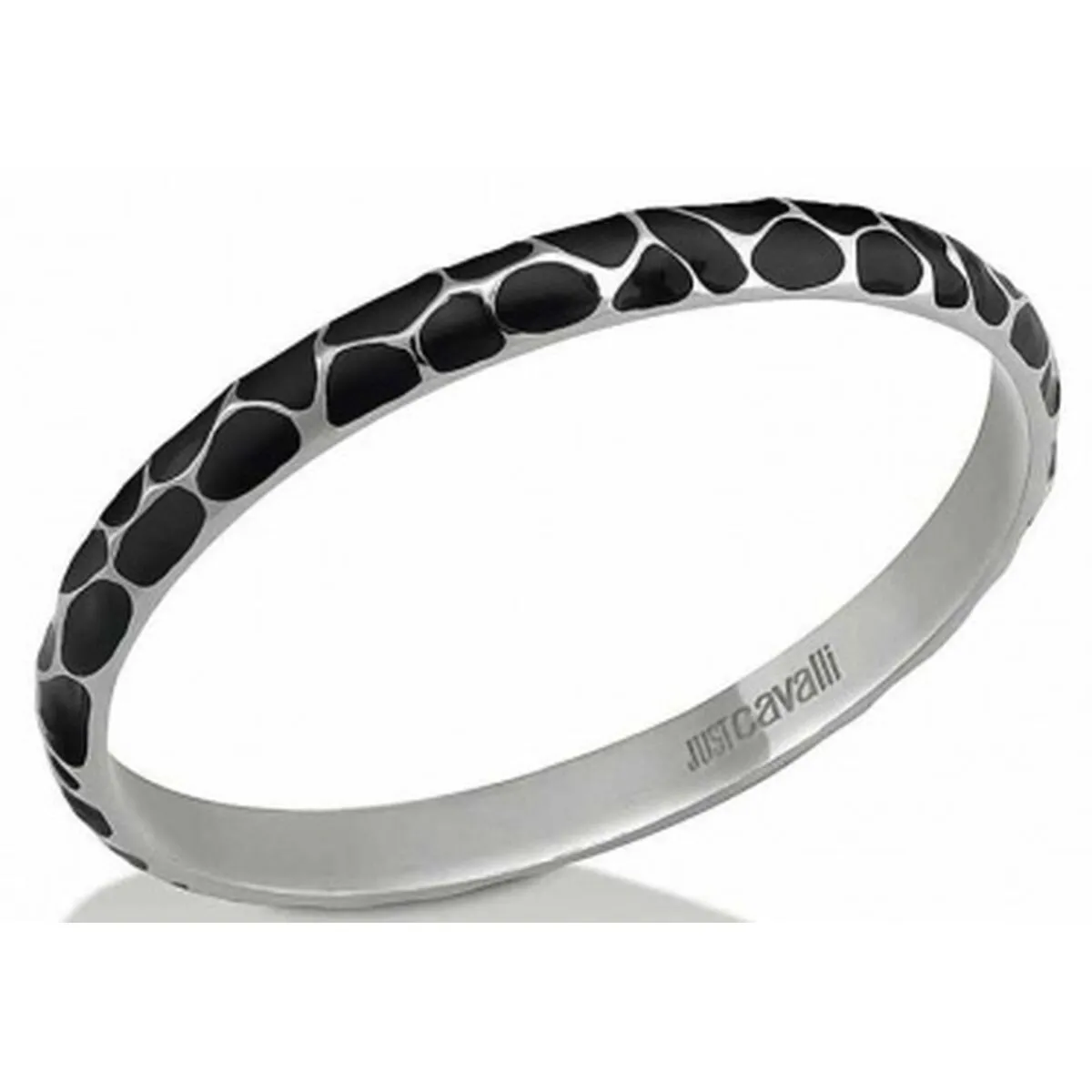 Bracciale Donna Just Cavalli SCAF08