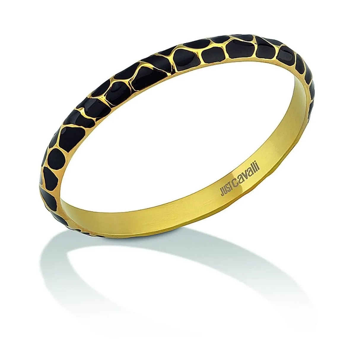 Bracciale Donna Just Cavalli SCAF09