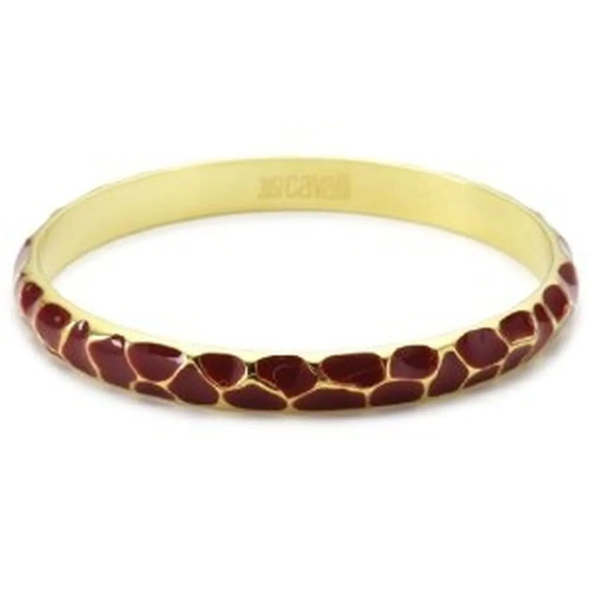 Bracciale Donna Just Cavalli SCAF11