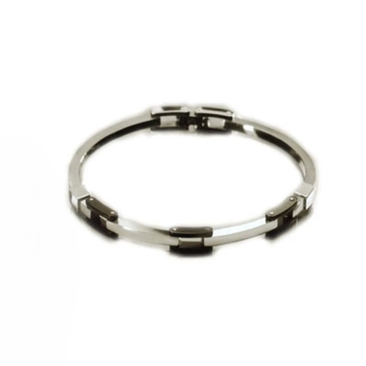 Bracciale Uomo Comete UBR212