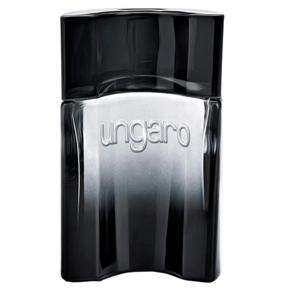 Profumo Uomo Ungaro Masculin Emanuel Ungaro EDT (90 ml)