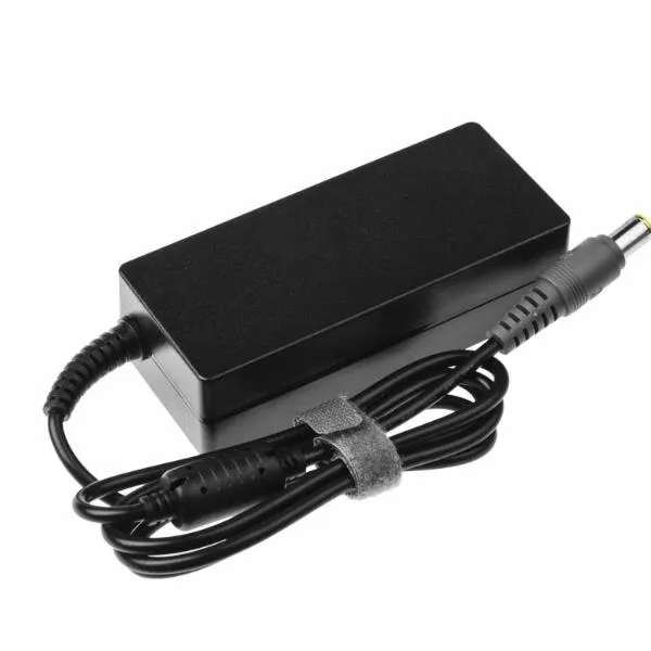 CHARGER/ADAPTER 20V3.25A65W LENOVTP