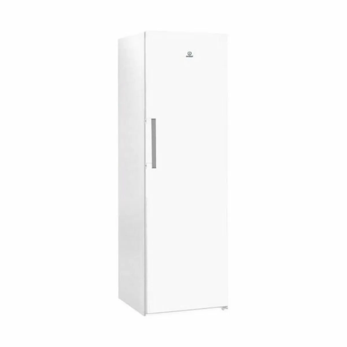 Frigorifero Indesit SI6 1 W Bianco Indipendente