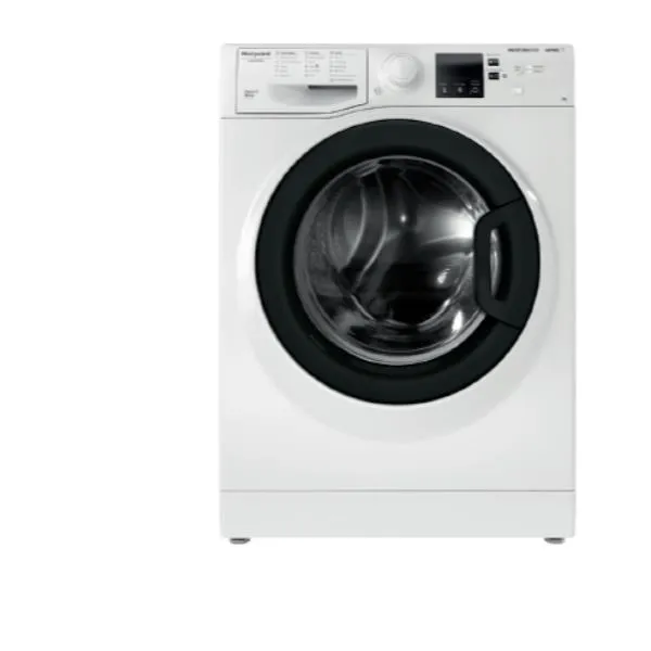 LAV.SLIM 7KG D 1400 RPM  BIANCO